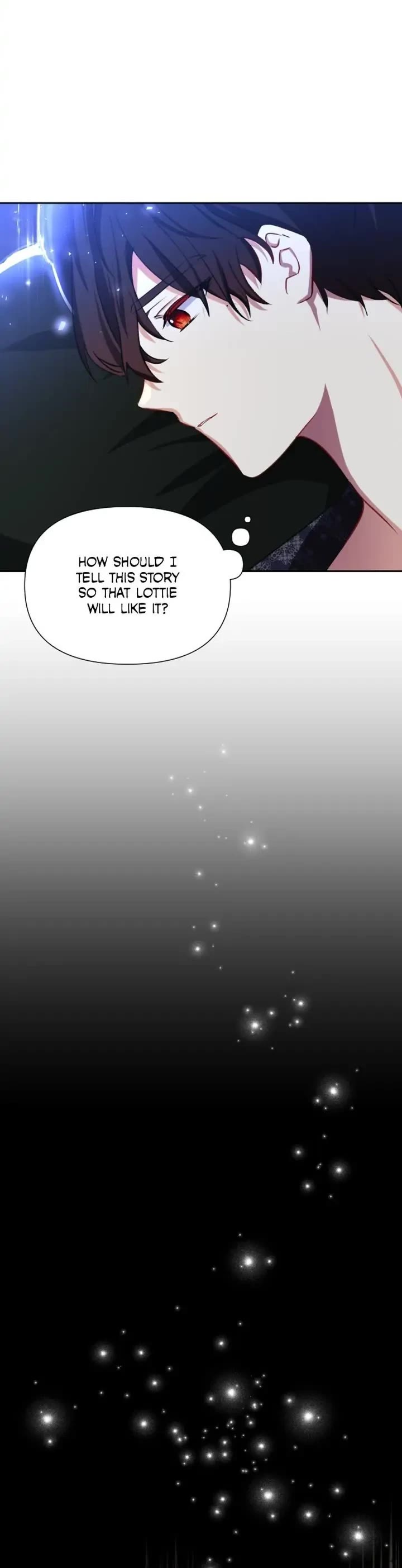 Monster Duke's Daughter Chapter 18 page 34 - Chapter 18