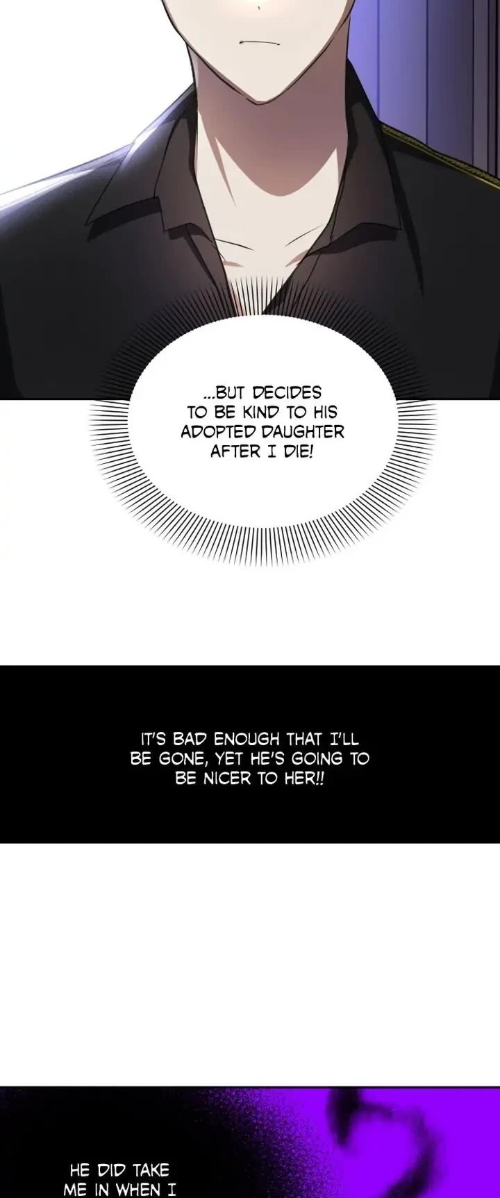 Monster Duke's Daughter Chapter 2 page 29 - Chapter 2
