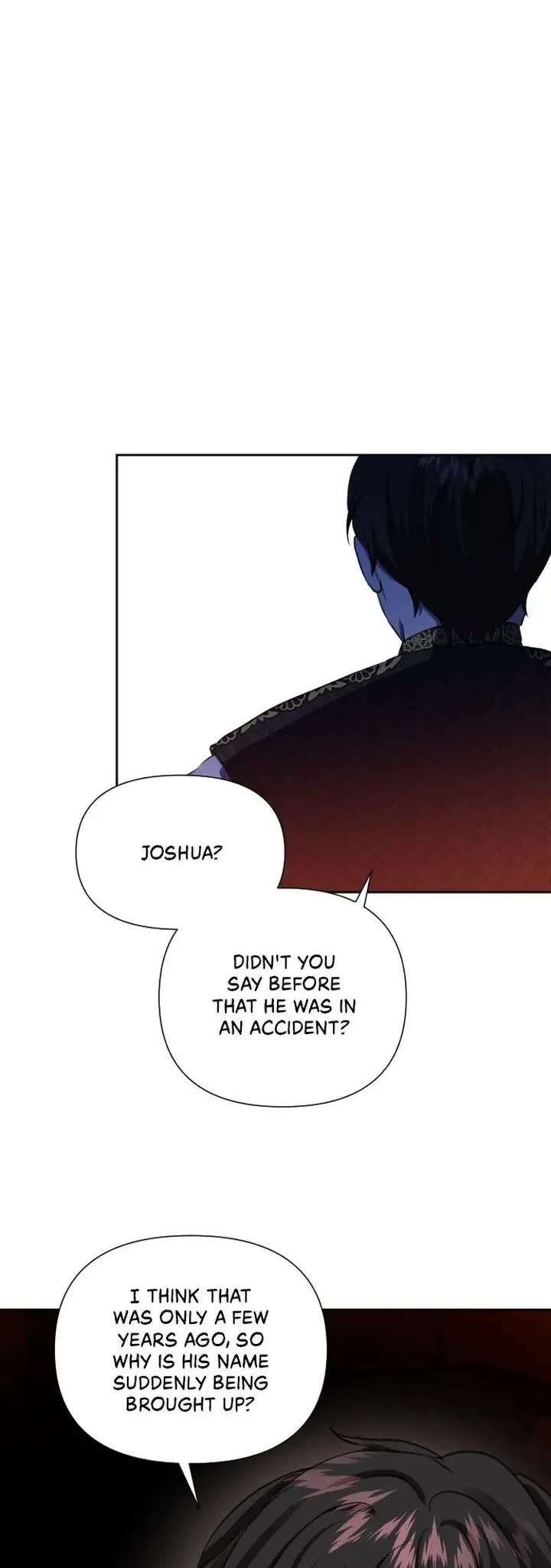 Monster Duke's Daughter Chapter 20 page 19 - Chapter 20