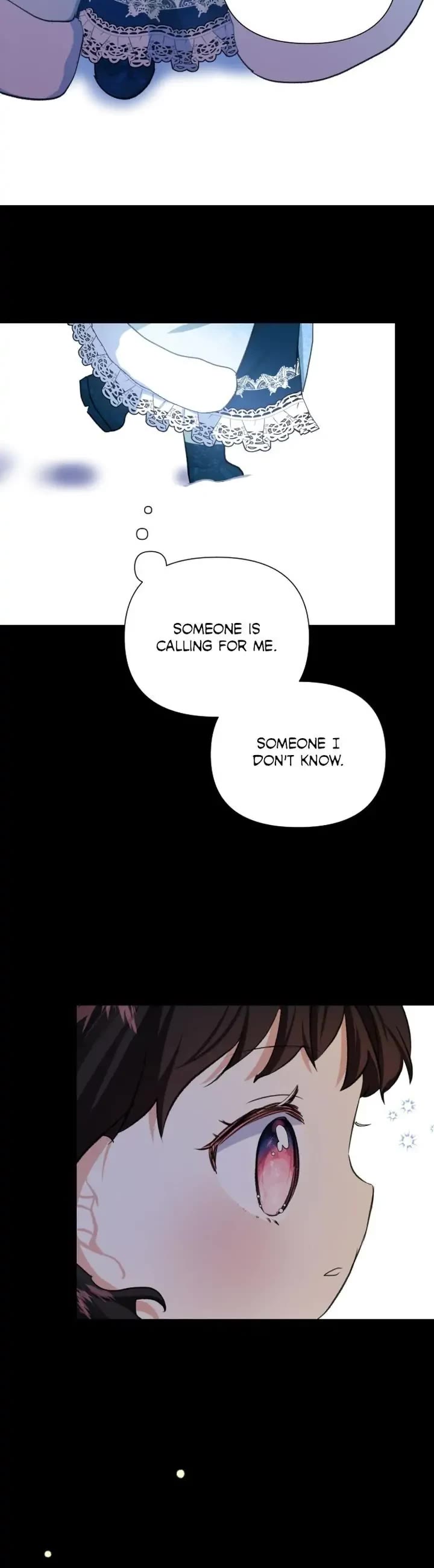 Monster Duke's Daughter Chapter 20 page 33 - Chapter 20