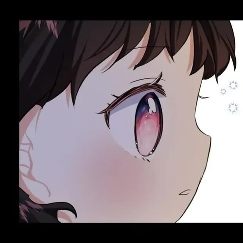 Monster Duke's Daughter Chapter 20 cover