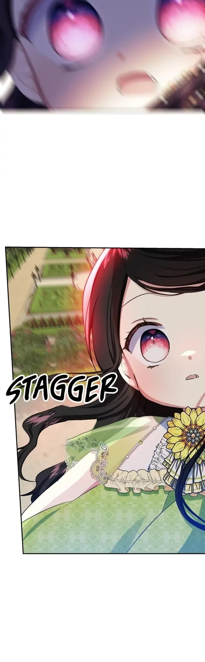 Monster Duke's Daughter Chapter 22 page 31 - Chapter 22