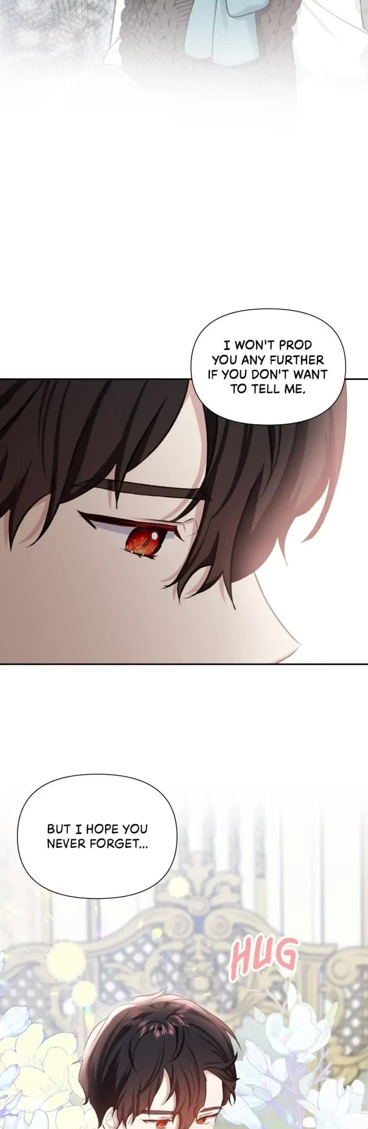 Monster Duke's Daughter Chapter 23 page 18 - Chapter 23