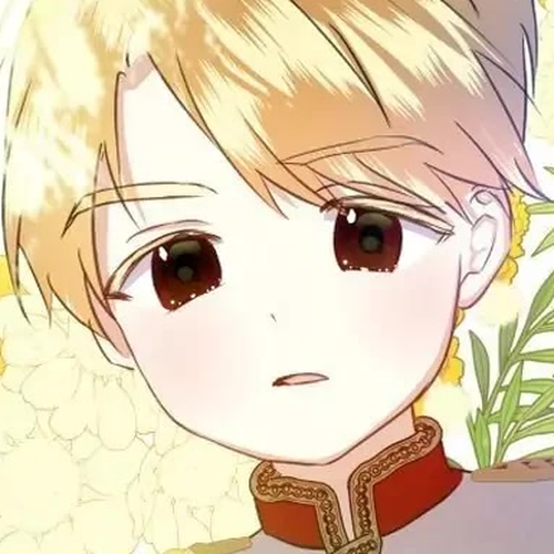 Monster Duke's Daughter Chapter 24 cover