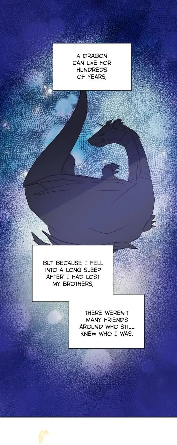 Monster Duke's Daughter Chapter 26 page 24 - Chapter 26