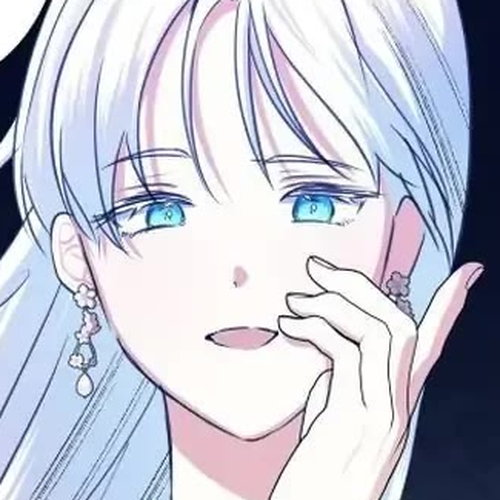 Monster Duke's Daughter Chapter 26 cover