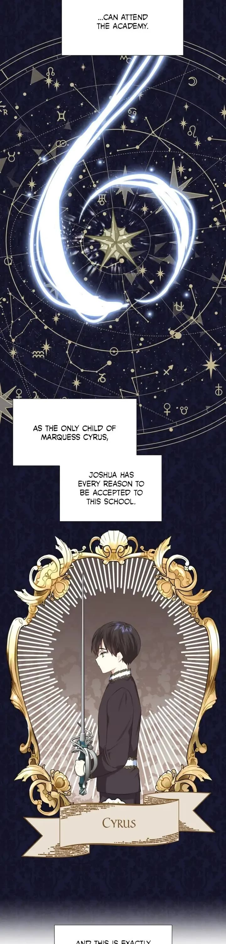 Monster Duke's Daughter Chapter 29 page 19 - Chapter 29