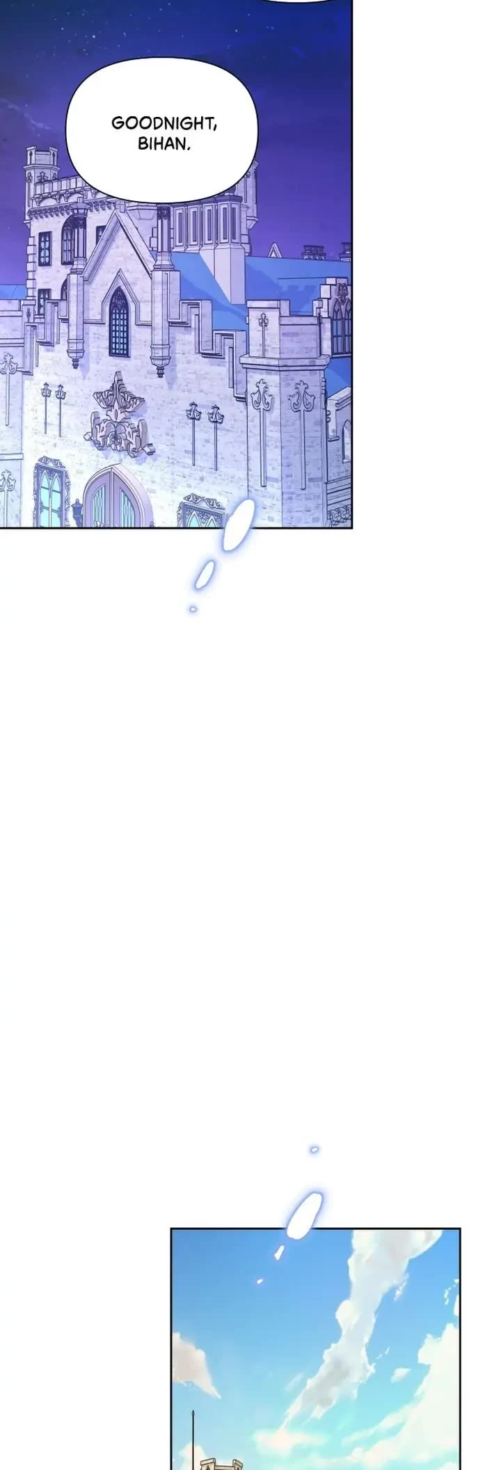 Monster Duke's Daughter Chapter 34 page 29 - Chapter 34