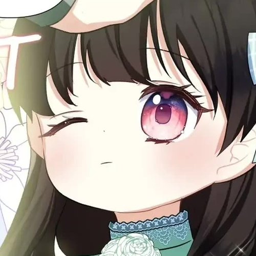 Monster Duke's Daughter Chapter 38 cover