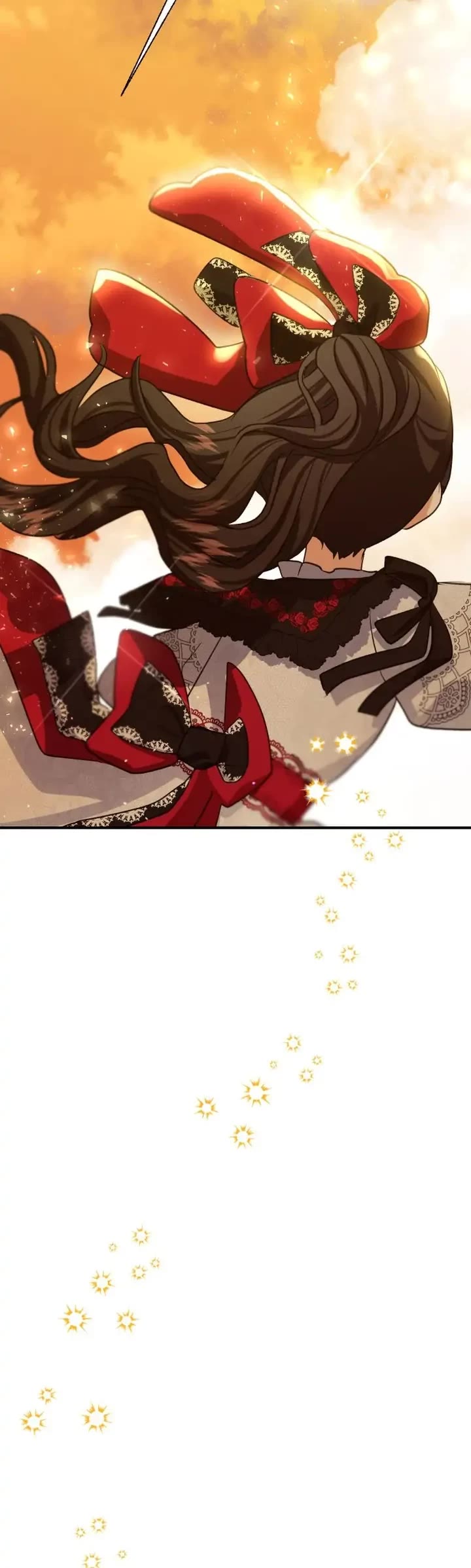 Monster Duke's Daughter Chapter 39 page 30 - Chapter 39