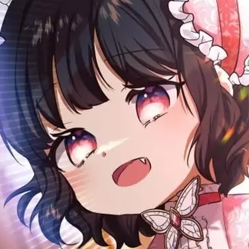 Monster Duke's Daughter Chapter 4 cover