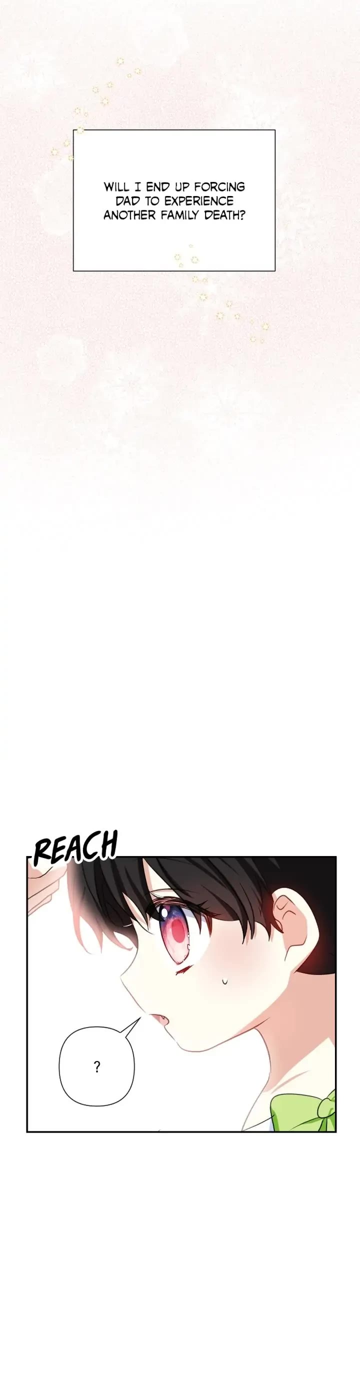 Monster Duke's Daughter Chapter 40 page 18 - Chapter 40