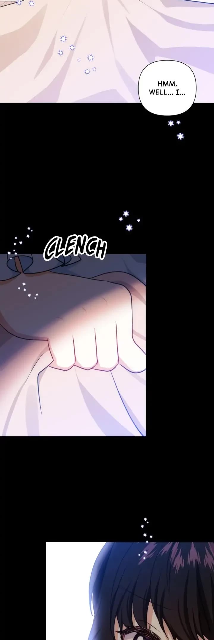 Monster Duke's Daughter Chapter 41 page 10 - Chapter 41