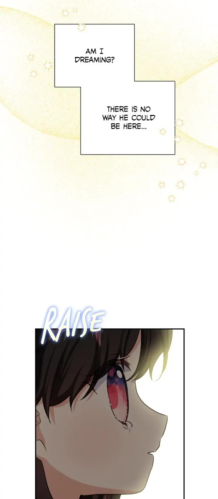 Monster Duke's Daughter Chapter 43 page 33 - Chapter 43