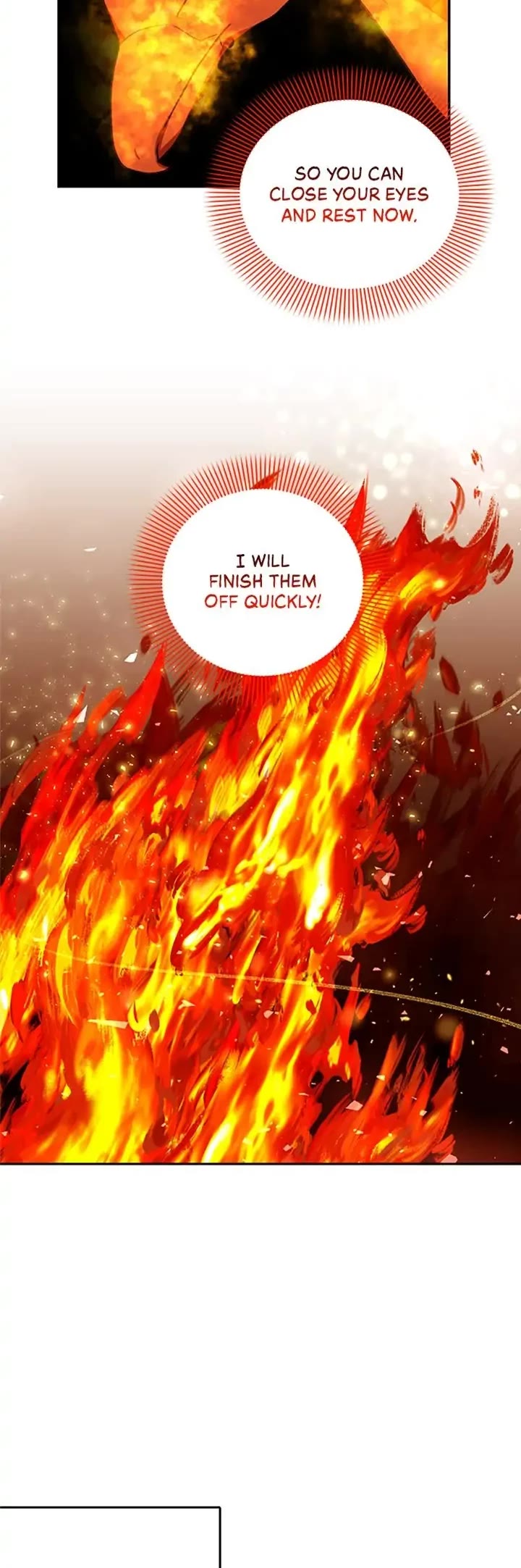 Monster Duke's Daughter Chapter 44 page 29 - Chapter 44