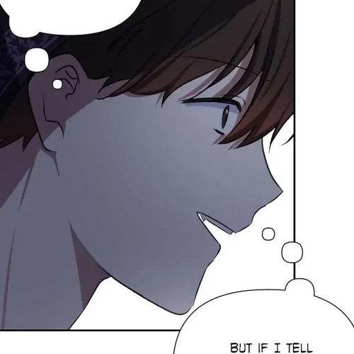 Monster Duke's Daughter Chapter 45 cover
