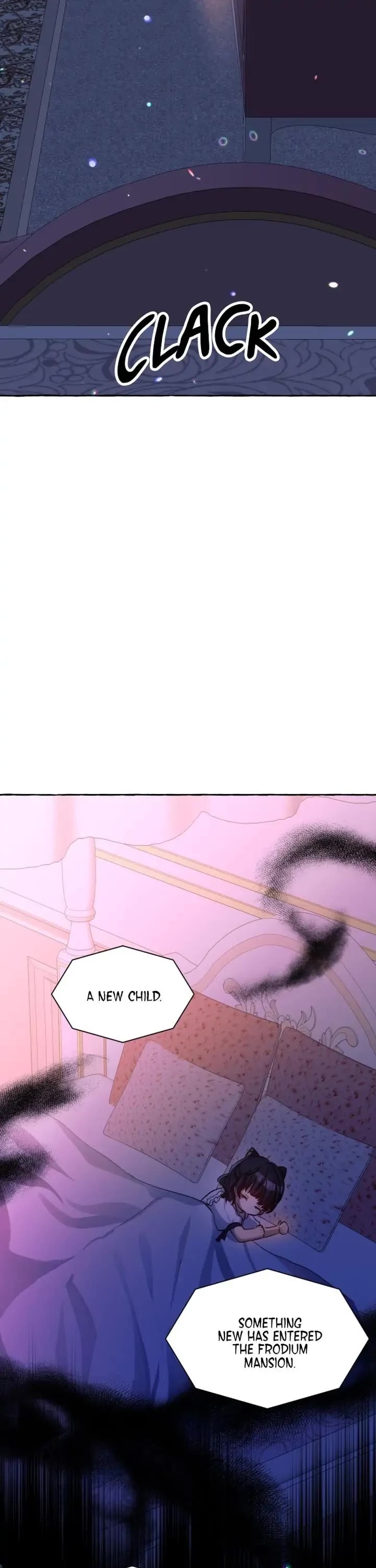 Monster Duke's Daughter Chapter 5 page 47 - Chapter 5