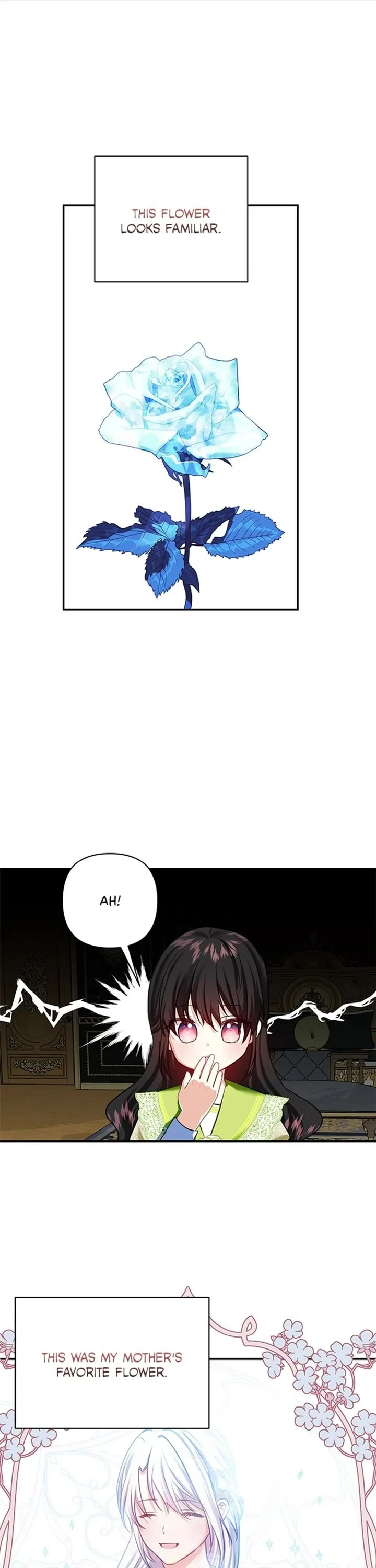 Monster Duke's Daughter Chapter 60 page 1 - Chapter 60