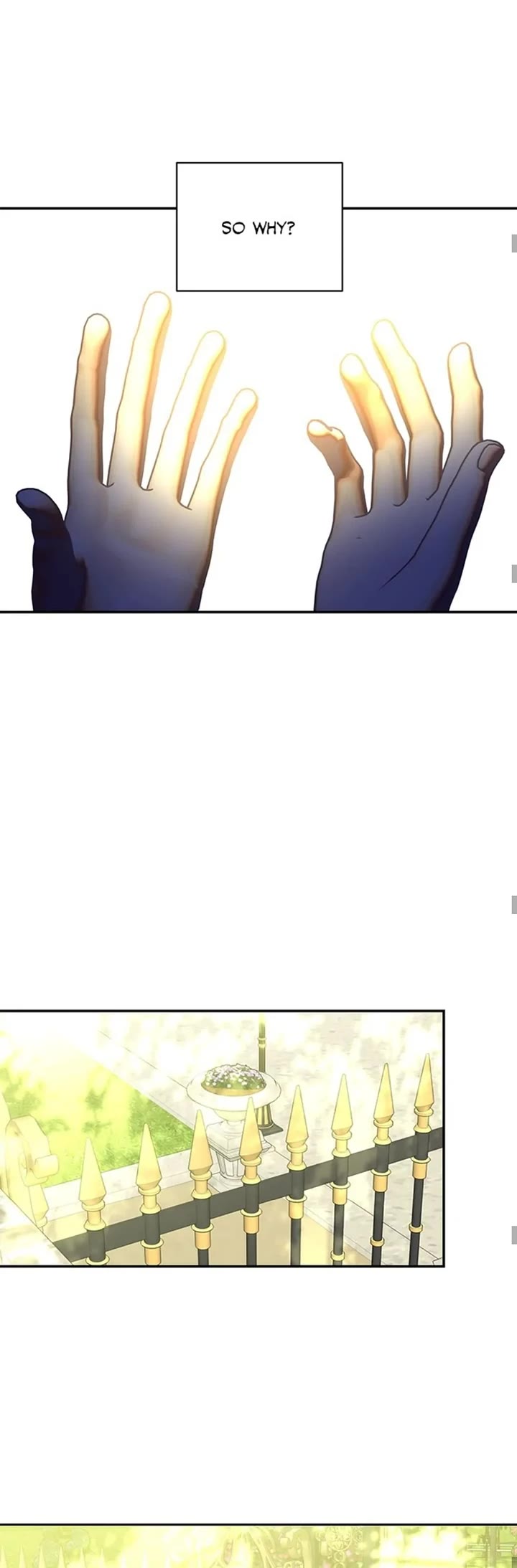 Monster Duke's Daughter Chapter 60 page 17 - Chapter 60