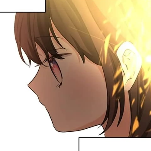 Monster Duke's Daughter Chapter 60 cover
