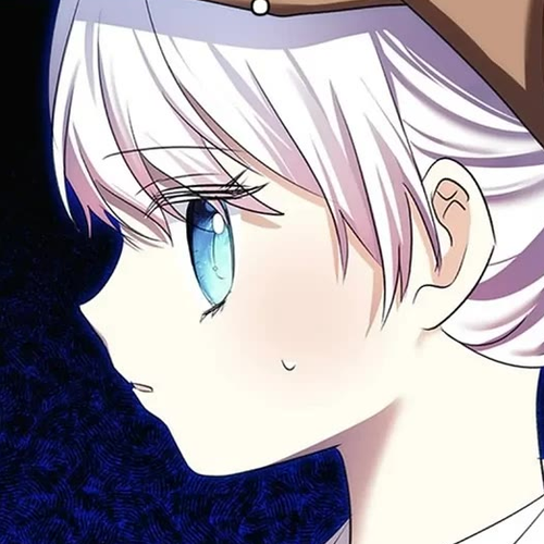 Monster Duke's Daughter Chapter 62 cover