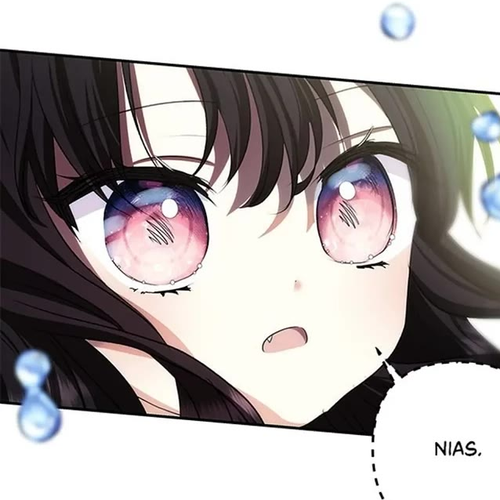 Monster Duke's Daughter Chapter 65 cover