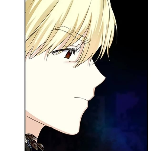 Monster Duke's Daughter Chapter 66 cover