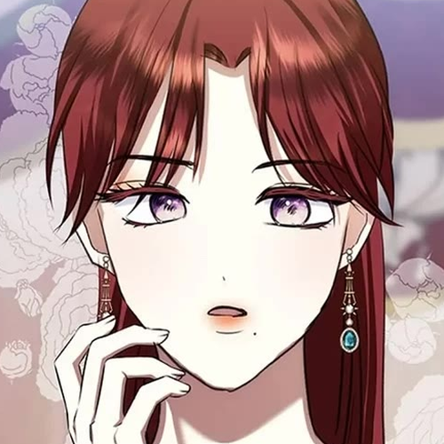 Monster Duke's Daughter Chapter 69 cover