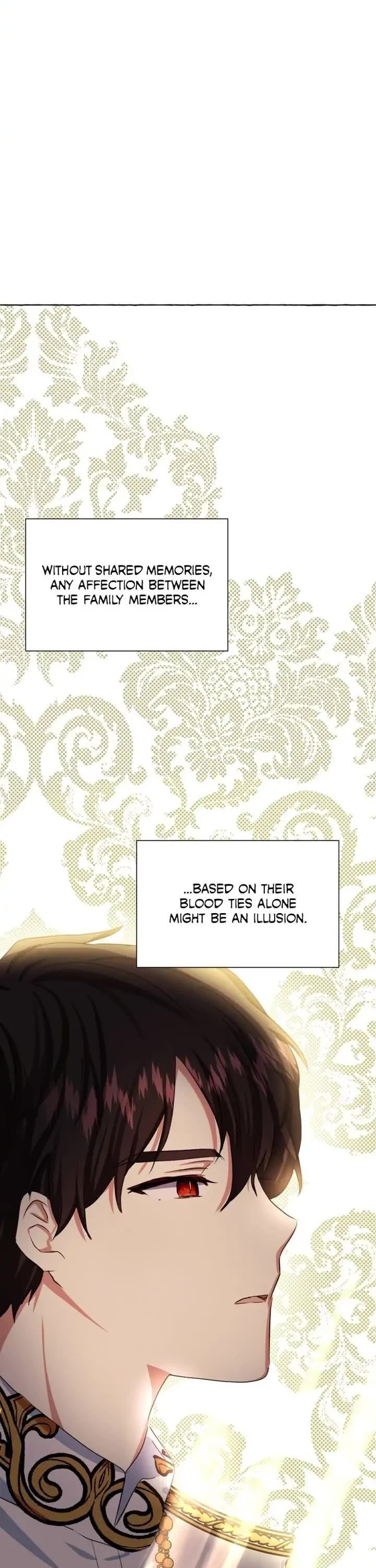 Monster Duke's Daughter Chapter 7 page 40 - Chapter 7