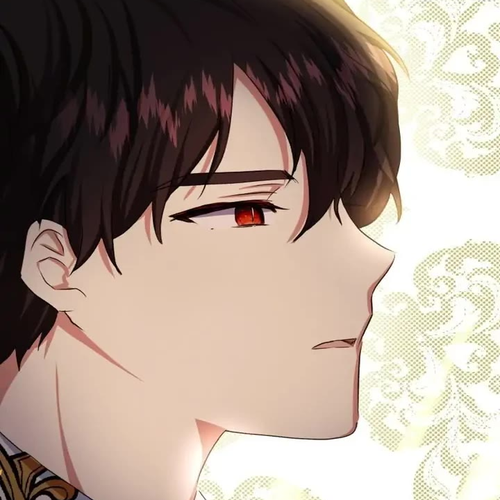 Monster Duke's Daughter Chapter 7 cover