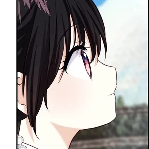 Monster Duke's Daughter Chapter 74 cover