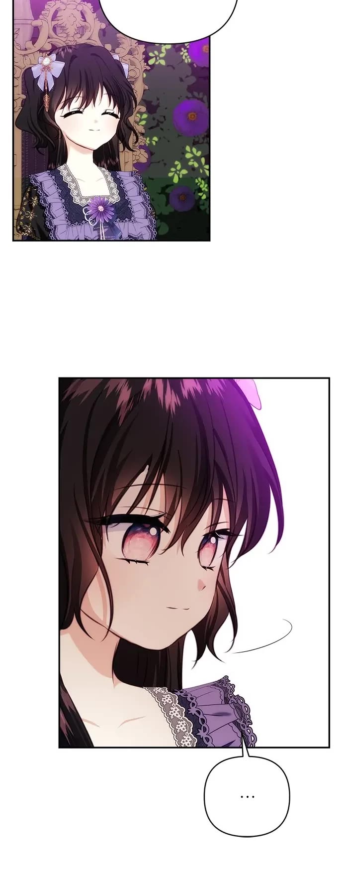 Monster Duke's Daughter Chapter 77 page 13 - Chapter 77