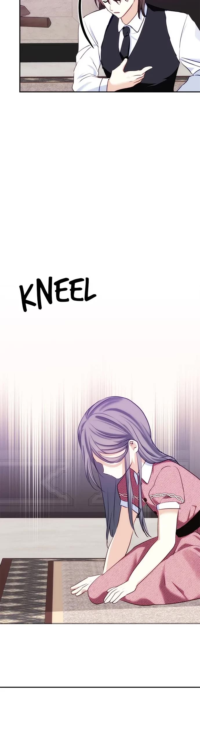 Monster Duke's Daughter Chapter 78 page 19 - Chapter 78