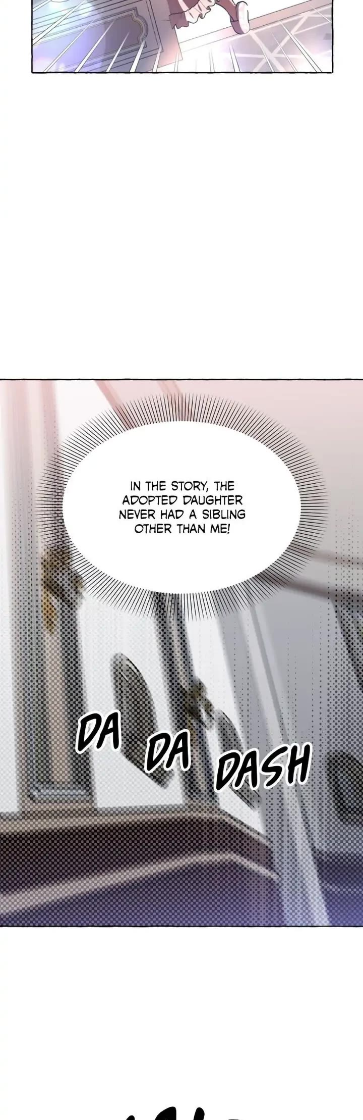Monster Duke's Daughter Chapter 8 page 8 - Chapter 8