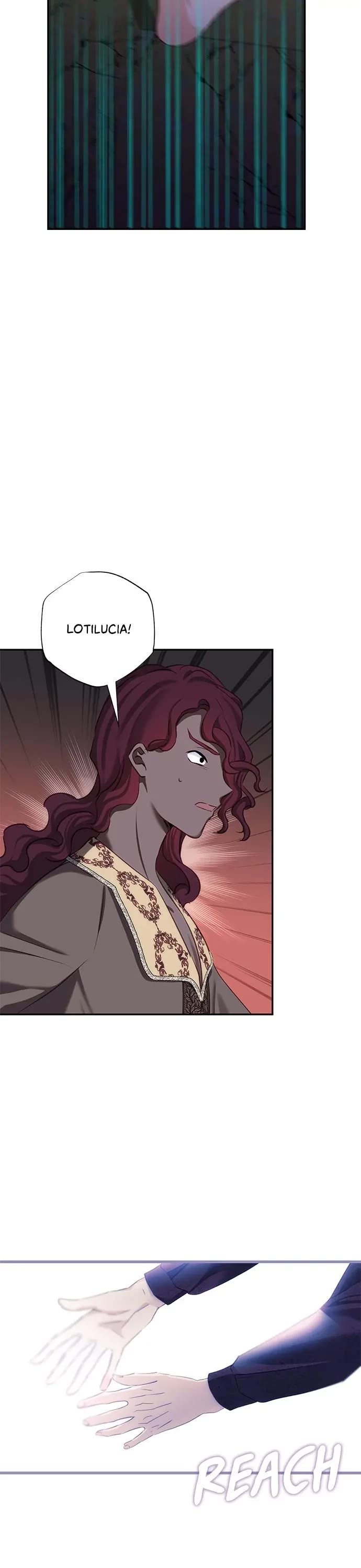 Monster Duke's Daughter Chapter 81 page 16 - Chapter 81
