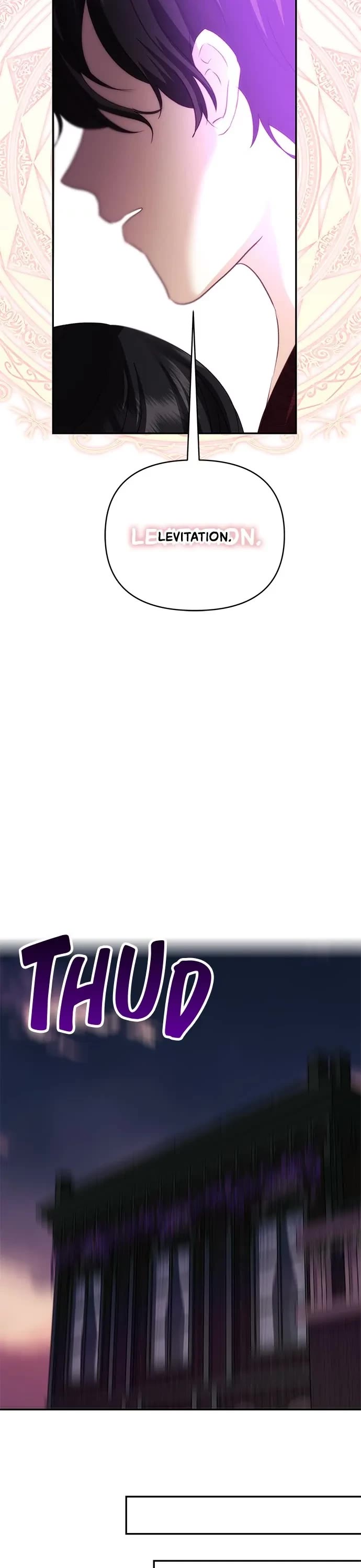 Monster Duke's Daughter Chapter 81 page 18 - Chapter 81