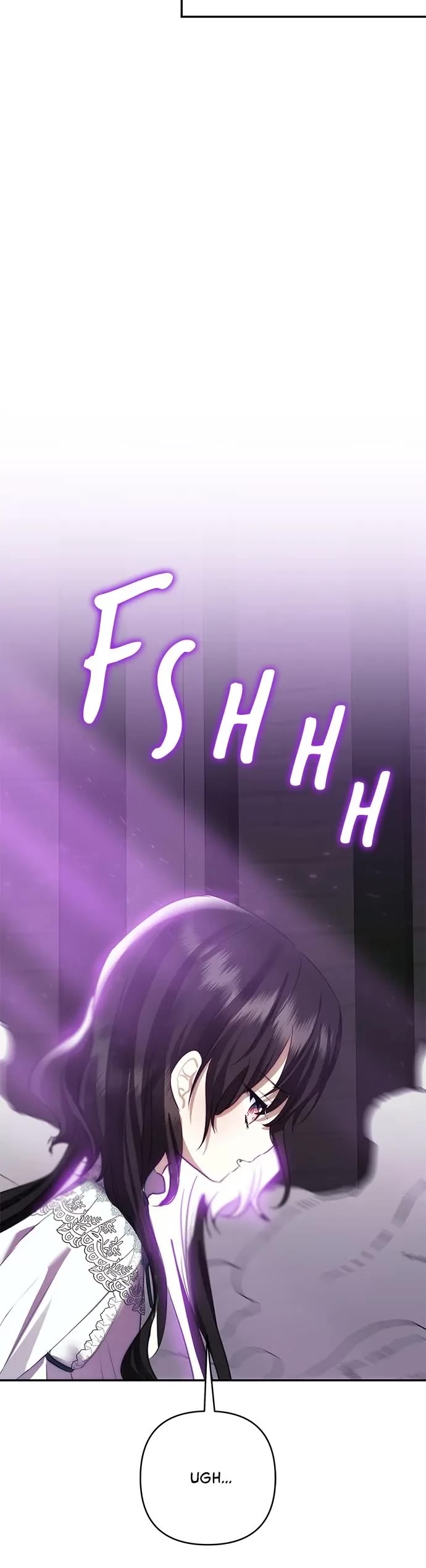 Monster Duke's Daughter Chapter 81 page 19 - Chapter 81