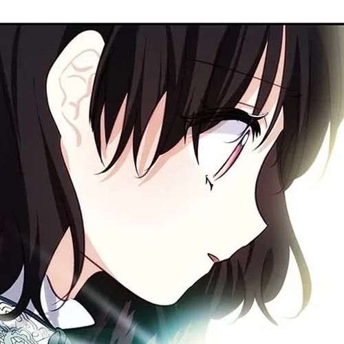 Monster Duke's Daughter Chapter 81 cover