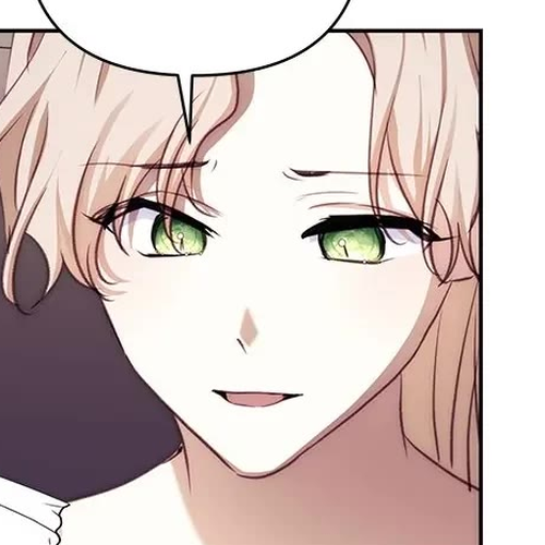 Monster Duke's Daughter Chapter 86 cover