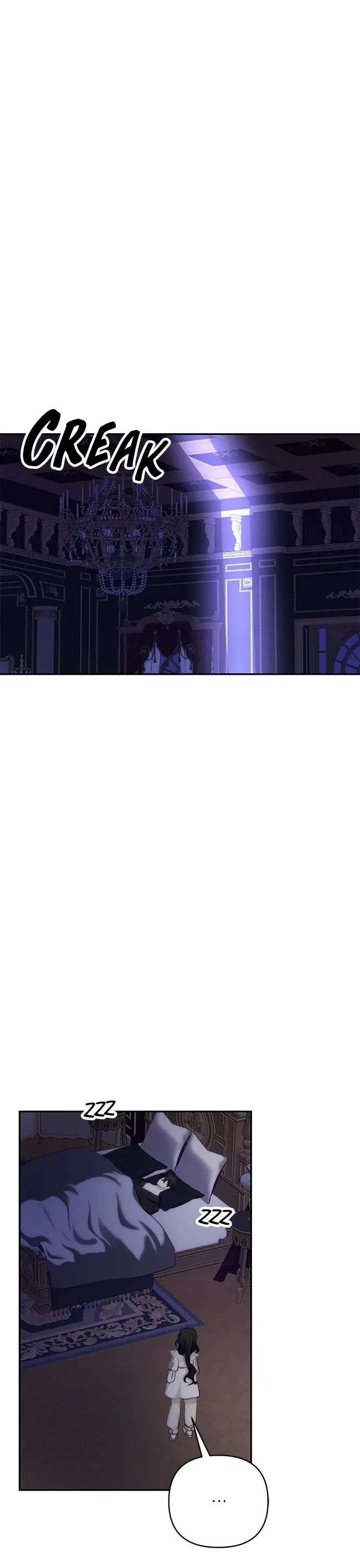 Monster Duke's Daughter Chapter 87 page 23 - Chapter 87
