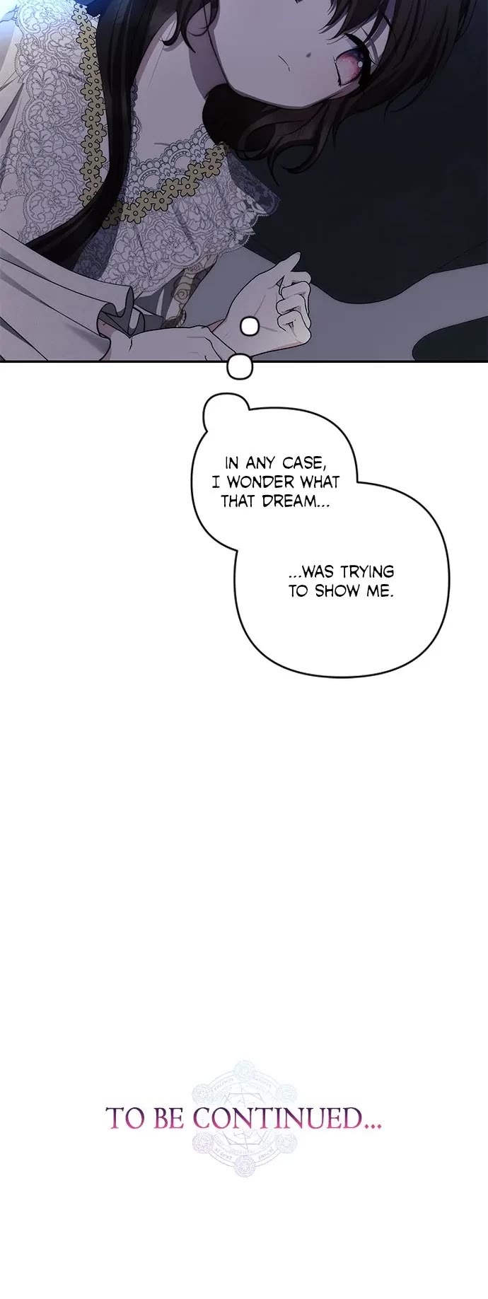 Monster Duke's Daughter Chapter 87 page 33 - Chapter 87