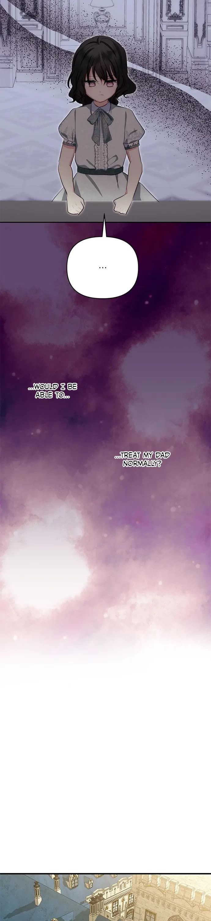 Monster Duke's Daughter Chapter 88 page 11 - Chapter 88