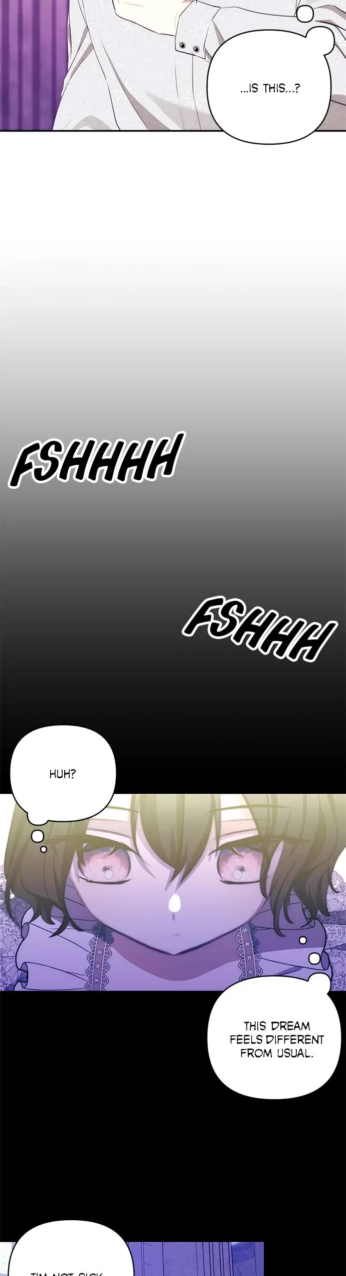 Monster Duke's Daughter Chapter 88 page 20 - Chapter 88