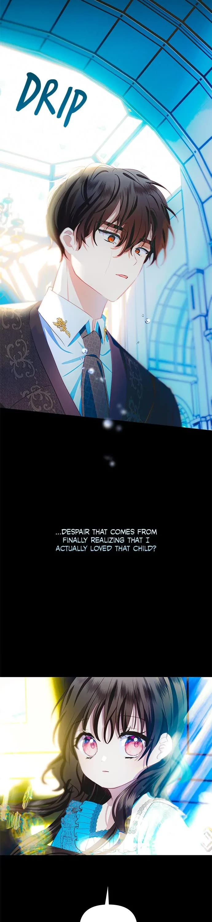Monster Duke's Daughter Chapter 88 page 32 - Chapter 88