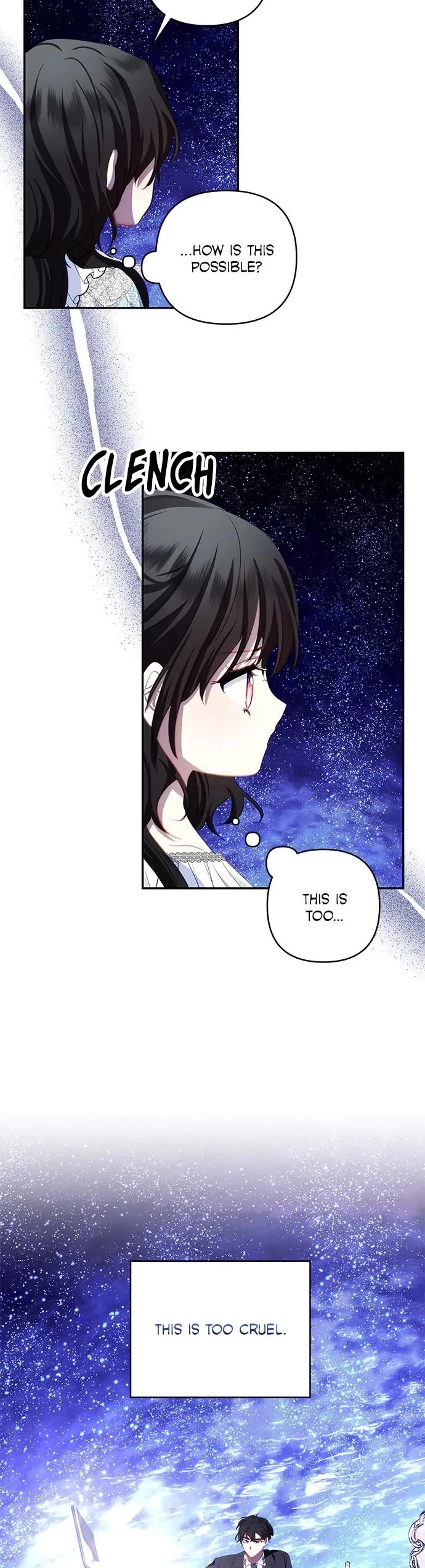 Monster Duke's Daughter Chapter 89 page 14 - Chapter 89