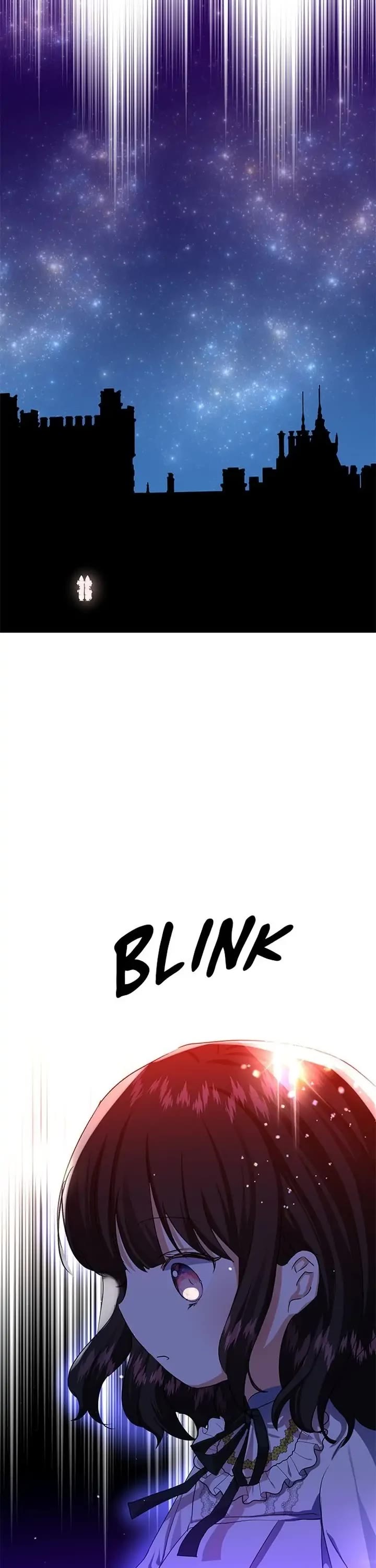 Monster Duke's Daughter Chapter 9 page 18 - Chapter 9