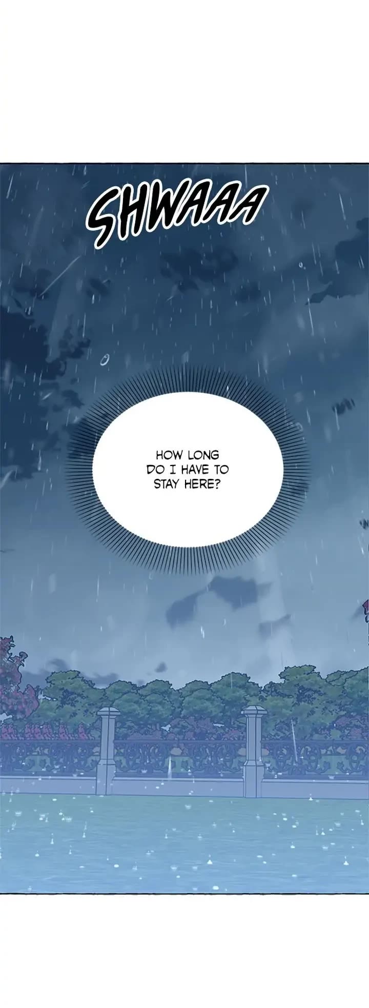 Monster Duke's Daughter Chapter 9 page 5 - Chapter 9