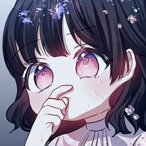 Monster Duke's Daughter Chapter 9 cover