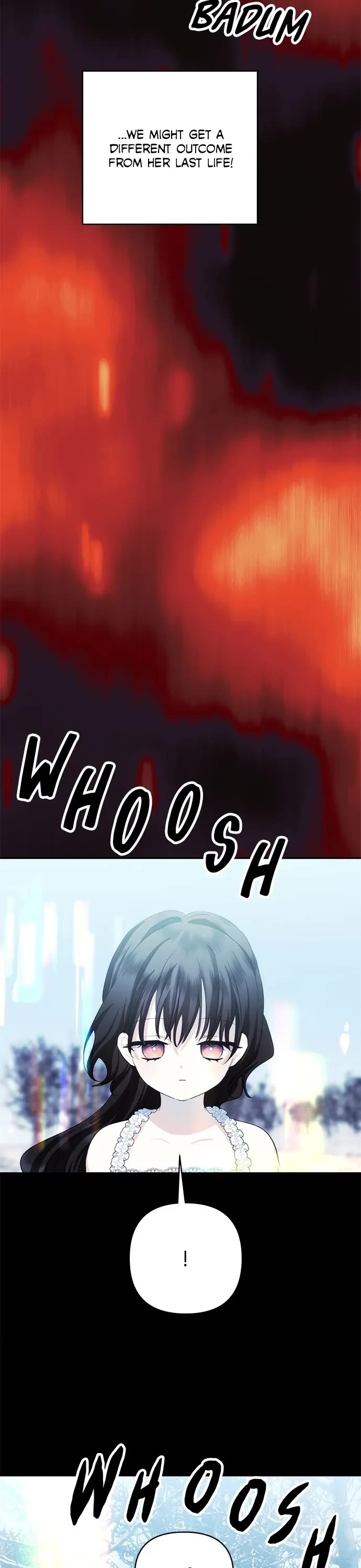 Monster Duke's Daughter Chapter 92 page 16 - Chapter 92