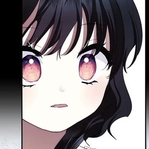 Monster Duke's Daughter Chapter 92 cover